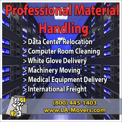 data center movers near me
