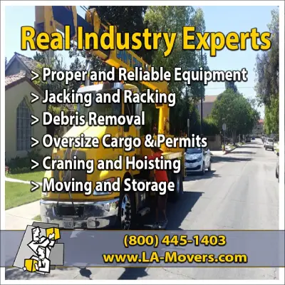 Intermodal Freight Near Me